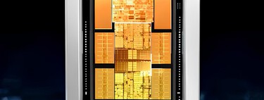 A China afirma ter construído seu maior centro de dados; e confirma que seu problema reside justamente nos chips 