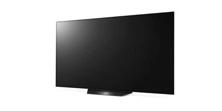 Lg Oled55b9pla