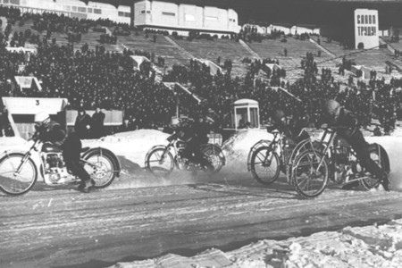 Ice Speedway 01