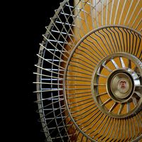 Probé el truco de la botella en el ventilador y fue un fracaso: esto es lo que de verdad me ha funcionado 