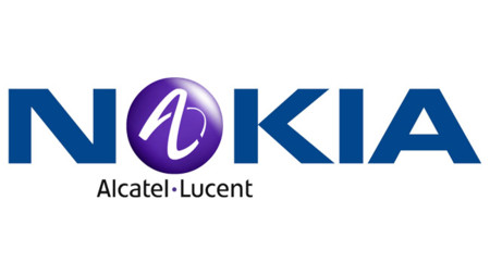 Nokia negocia la compra de Alcatel-Lucent, quiere luchar por el liderato en el mercado de redes