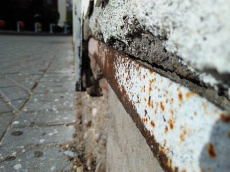 Img 20160914 175814210