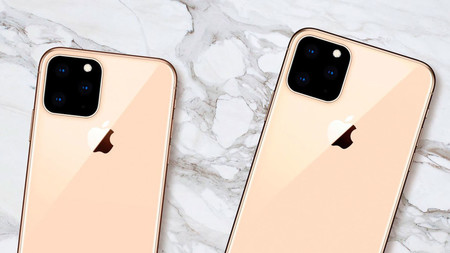 iPhone 11, Apple Watch Series 5 y Apple Arcade: qué esperamos en la keynote del 10 de septiembre