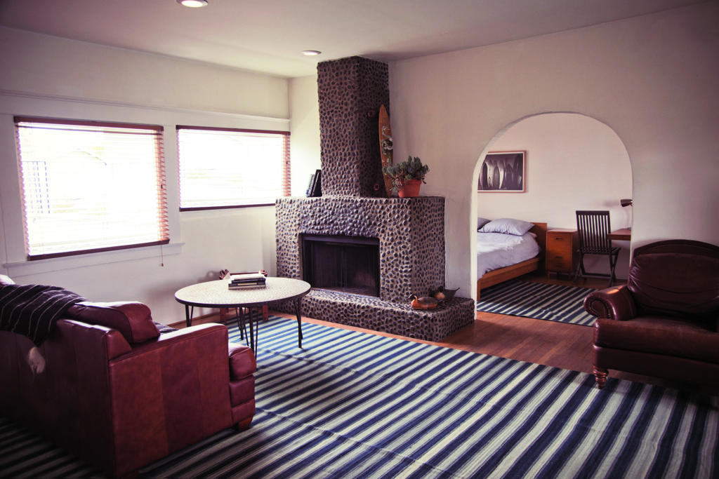 Foto de Rose Hotel (21/38)