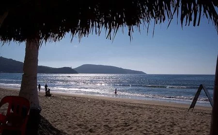 ¿Vacaciones de paquete o por libre? ¡Baraja opciones!