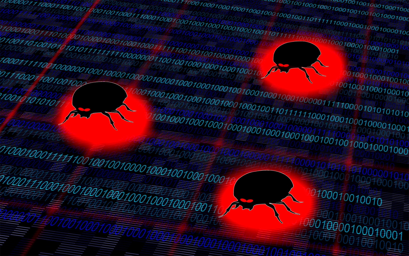 Cómo saber si tu PC está infectado con un bitcoin miner y cómo eliminarlo