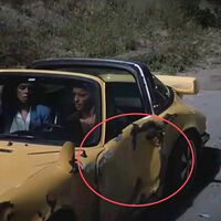 Commando tiene uno de los fallos más descarados de la historia del cine de acción, y es simplemente glorioso