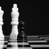 Tu pyme es creativa, y lo sabes 