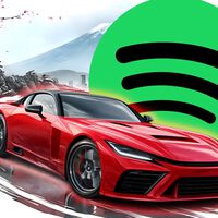 Hay un mod para Forza Horizon 6 que reemplaza la radio por tu cuenta de Spotify: explorar Japón así es más útil de lo que parece 