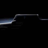 Buenas noticias: va a volver uno de los todoterrenos más cool. Malas noticias: seguramente ni puedas comprarlo ni lo vayas a ver en tu vida