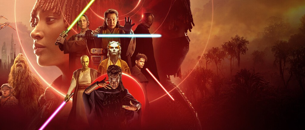 El Idiot Plot: cuando la estupidez es el combustible de la trama