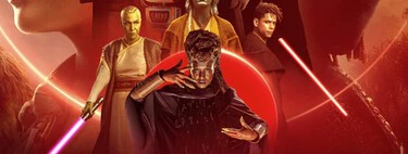 El Idiot Plot: cuando la estupidez es el combustible de la trama