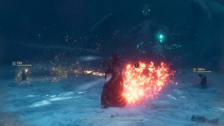 Dragon's Dogma 2