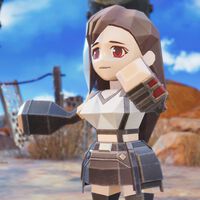 ¿Demasiados minijuegos en Final Fantasy VII: Rebirth? Ese no es el problema para el director de Revelation  