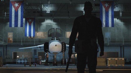 La beta de Hitman comienza mañana en PC: El Agente 47 regresa a los escritorios y será implacable