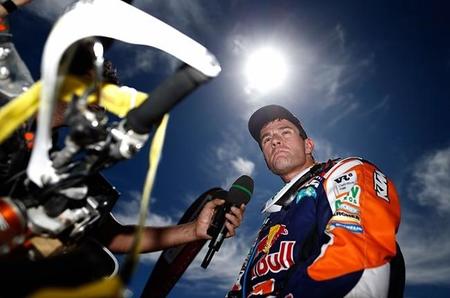 Coma Etapa4 Dakar2015