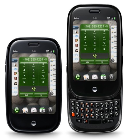 Aplicaciones de pago este mismo mes para WebOS