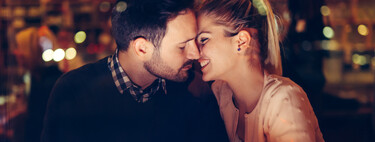 Mi primera salida en pareja sin el bebé: el debate entre necesidad y culpabilidad