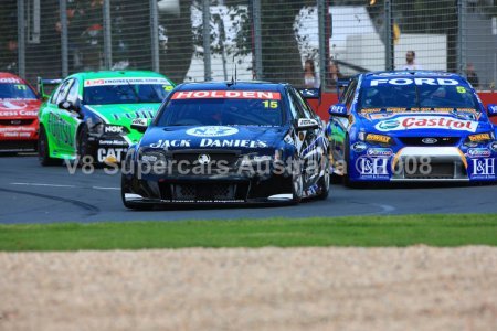 Guerra de posiciones.jpg