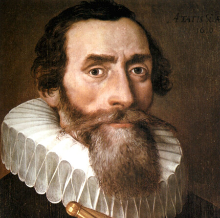 Los trucos literarios que usó Kepler para convertirse en uno de los primeros divulgadores de ciencia de la historia
