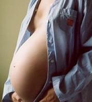 La deficiencia de vitamina B antes del embarazo puede aumentar la presión arterial y el peso del futuro bebé 