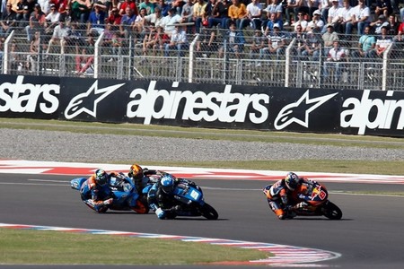 moto3_motogp_2014_jerez