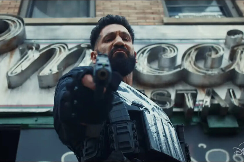 La Temporada 2 de Daredevil ha terminado, pero todavía te queda una cosa importante que ver de Marvel antes de ir al cine en julio
