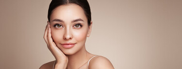 Pilates facial: qué es, qué beneficios se indica que tiene y si funciona realmente 