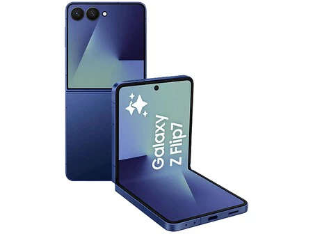 Galaxy Z Flip7