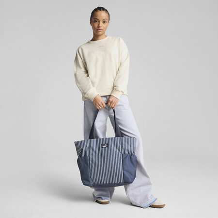 Bolso Shopper Puma
