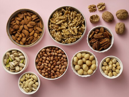 Nueces2