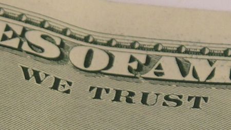 La paridad euro dólar mina la competitividad de las empresas europeas