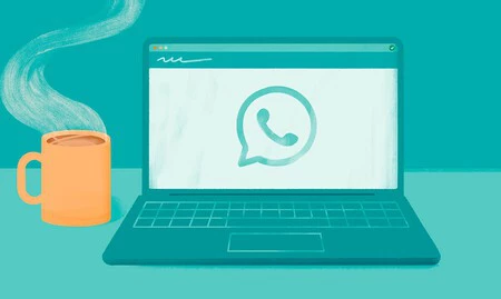 Whatsapp Web セキュリティ検証