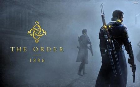 Ready at Dawn decide hablar y asegura que The Order 1886 dura entre ocho y diez horas
