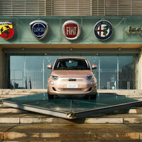 Stellantis ya ha echado el lazo a los gigantes coreanos de las baterías para levantar dos gigafactorías en EEUU