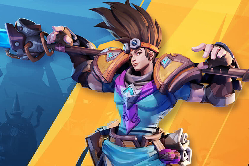 www.3djuegos.com