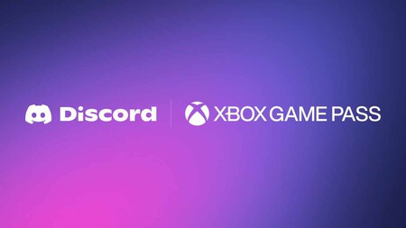Discord x Xbox Game Pass