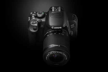 Aprovecha las promociones de Canon Reembolso EOS y Cursos EOS Advanced