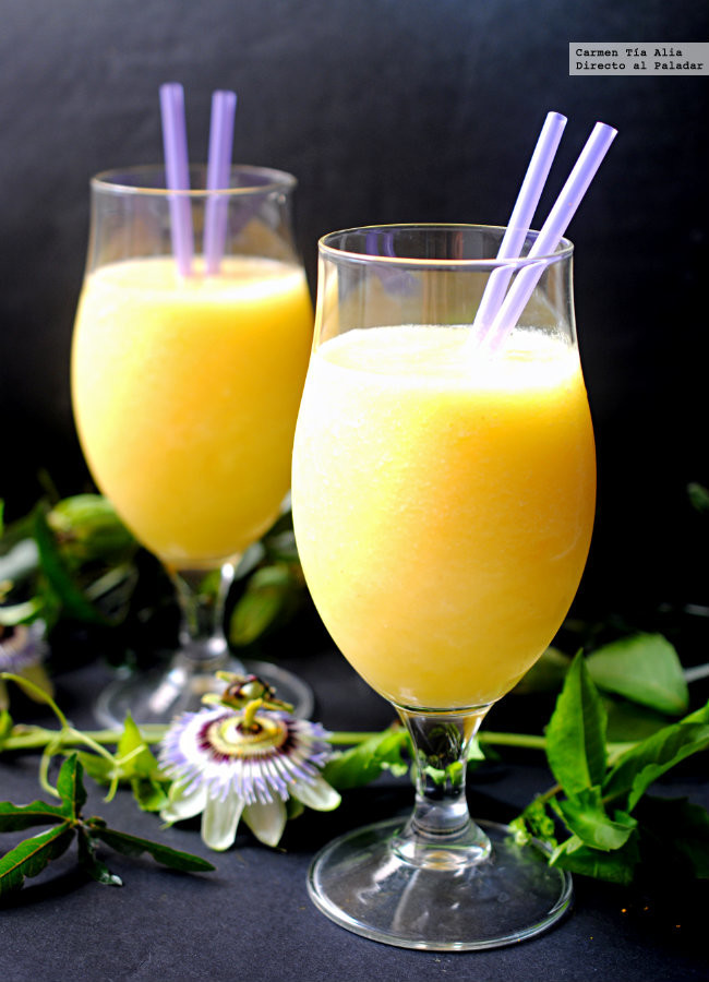 Smoothie