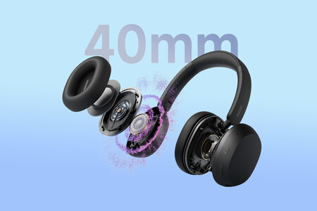 Redmi Headphones Neo