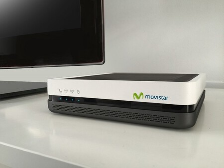 Router