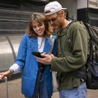 No me voy de Semana Santa este año sin una eSIM en el móvil: estas son las que estoy barajando 