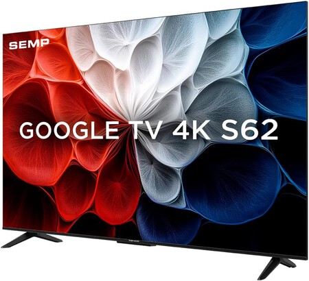google tv
