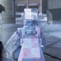 "Nos están tomando el pelo": los camperos se congelan literalmente en los mapas de nieve de Call of Duty: Modern Warfare 3 