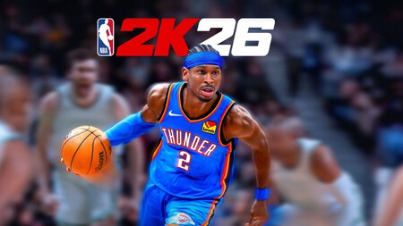Nba 2k26 Gratis Xbox Series