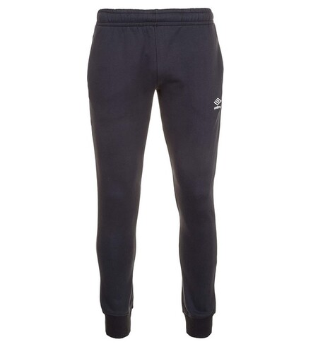 Jogger