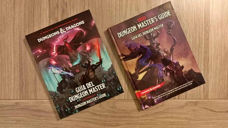 Eb6bf329 6746 4376 84c5 2a361d5bc259