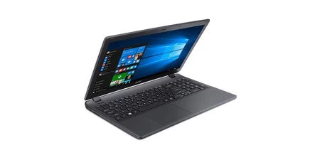 Acer Extensa 2519 C8hv