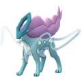 Suicune