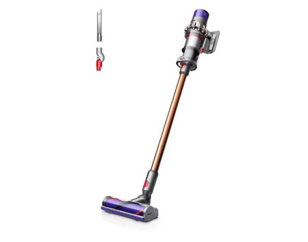 Dyson V10